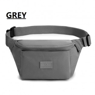 3917 WOMEN CHEST BAG